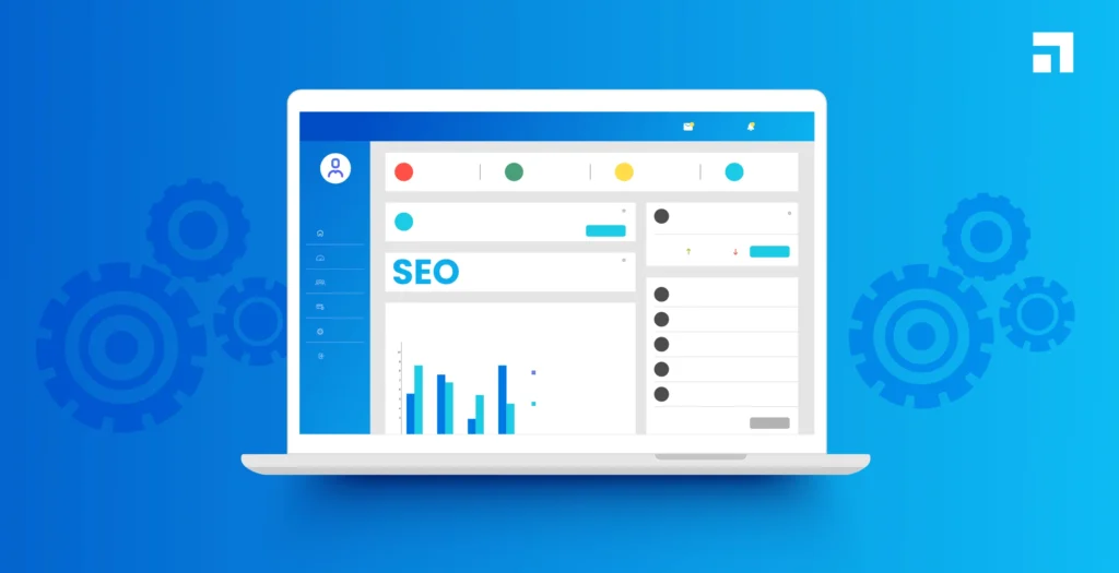 SEO tools