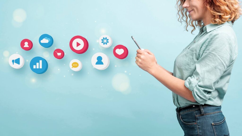 digital marketing tools