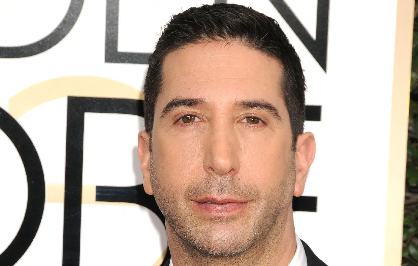 Adam
