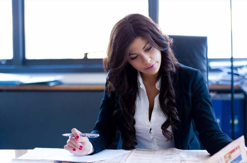 Six important tips for entrepreneurs to gain business development.