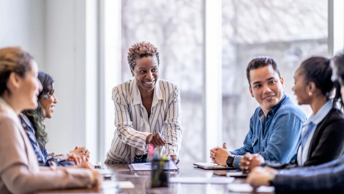 A Thorough Study at Pedrovazpaulo Executive Coaching and Its Impact