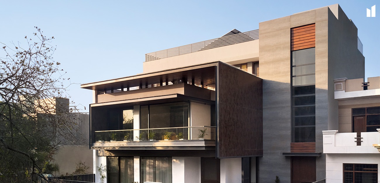 Make These Wise Exterior Decisions to Change the First Impression of Your Home