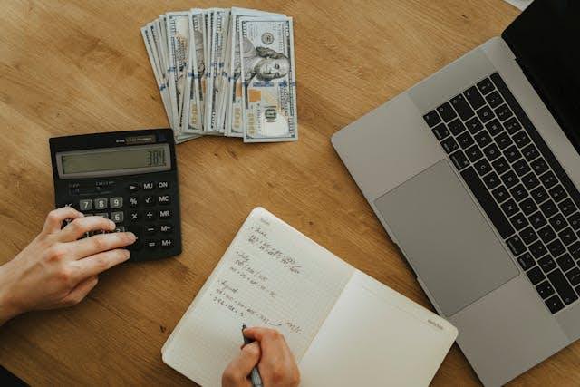 Tax Preparer